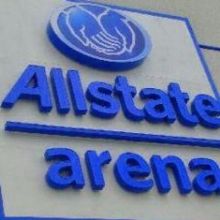 allstatearena