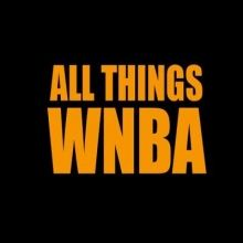 allthingswnba