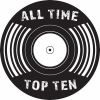 alltimetopten