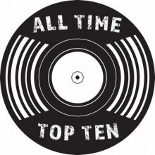 alltimetopten