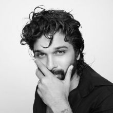 alluarjun
