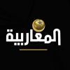 almagharibia.tv