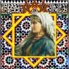 almaghribya10