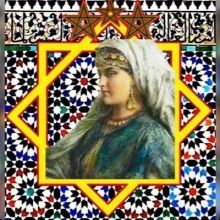 almaghribya10