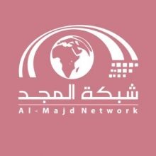 almajdkids
