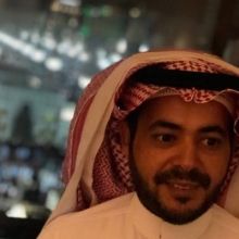 almalki.27772