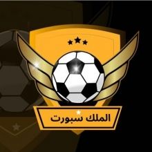 almalksport