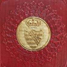almanachgotha