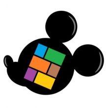almanaquedisney