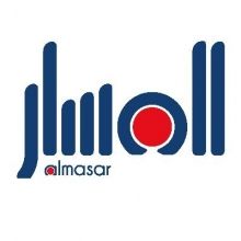 almasar.om