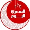 almasryalyoum