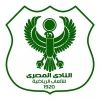 almasrysc