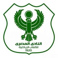 almasrysc