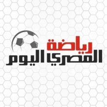 almasrysports