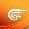 almayadeennews.tube