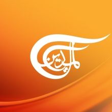 almayadeennews.tube