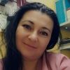 almaz.irina763