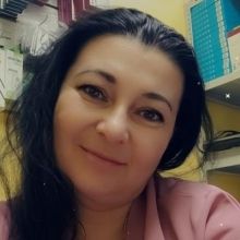 almaz.irina763