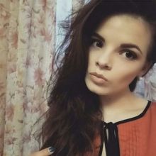 almazova.m