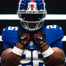 almighty.giants