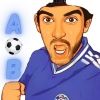 almightybluesfc