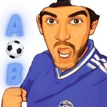 almightybluesfc