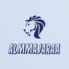 almmajaraa