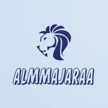 almmajaraa
