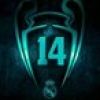 almoazaz32