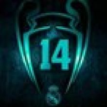almoazaz32