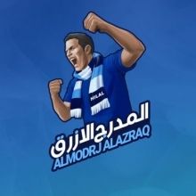 almodrj.alazraq