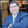almsafirmahmoud