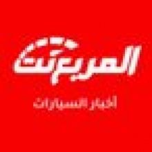 almurabanet