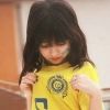 alnassr1955b