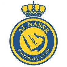 alnassrfc.en