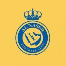alnassrfcstore