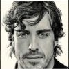 alo.oficial