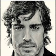 alo.oficial