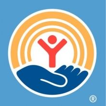 alohaunitedway