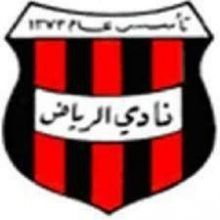 alomair90