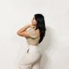 alondra.cruiz