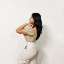 alondra.cruiz