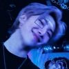 alonelyoneforu