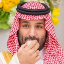 alotaibi.2030