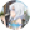 alpaka