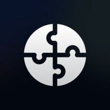 alphabetbsc