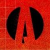 alphaintel