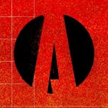 alphaintel
