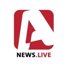 alphanewslive