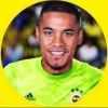 alphonsoerayola